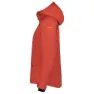 Icepeak Cathay Jakke