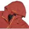 Icepeak Cathay Jakke