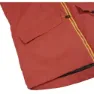 Icepeak Cathay Jakke