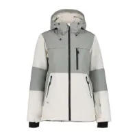 Icepeak Cavour Jakke