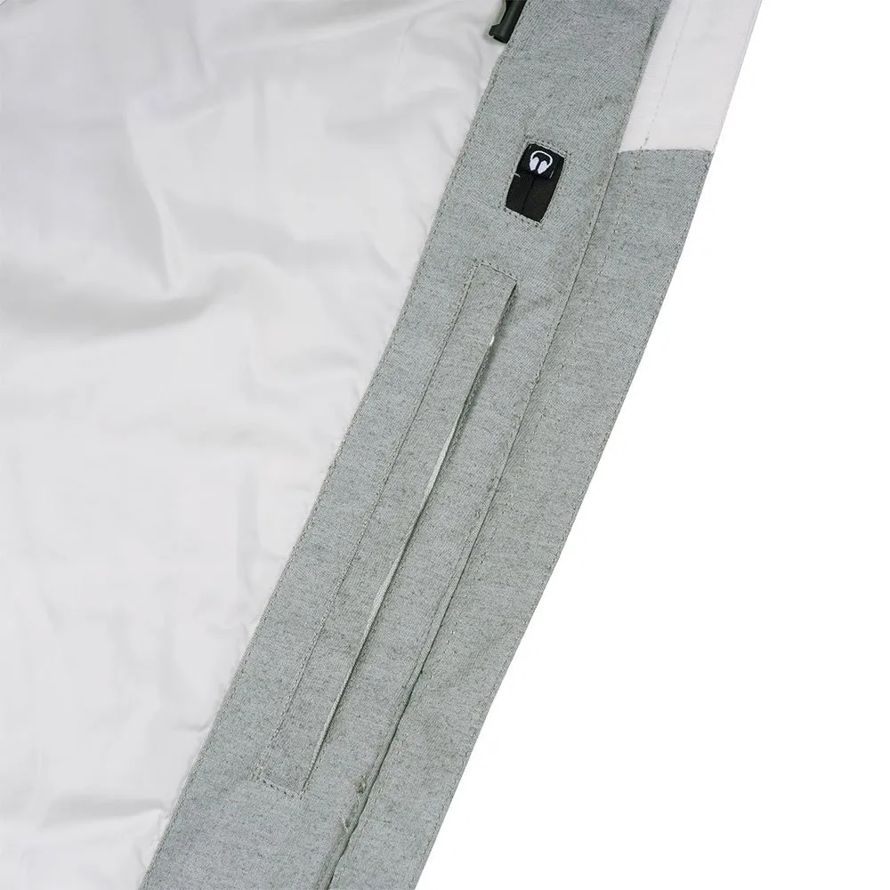 Icepeak Cavour Jakke, Powder