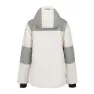 Icepeak Cavour Jakke, Powder
