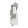 Icepeak Cavour Jakke, Powder