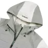 Icepeak Cavour Jakke, Powder