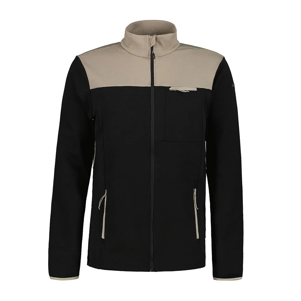 Icepeak Cheraw Fleece