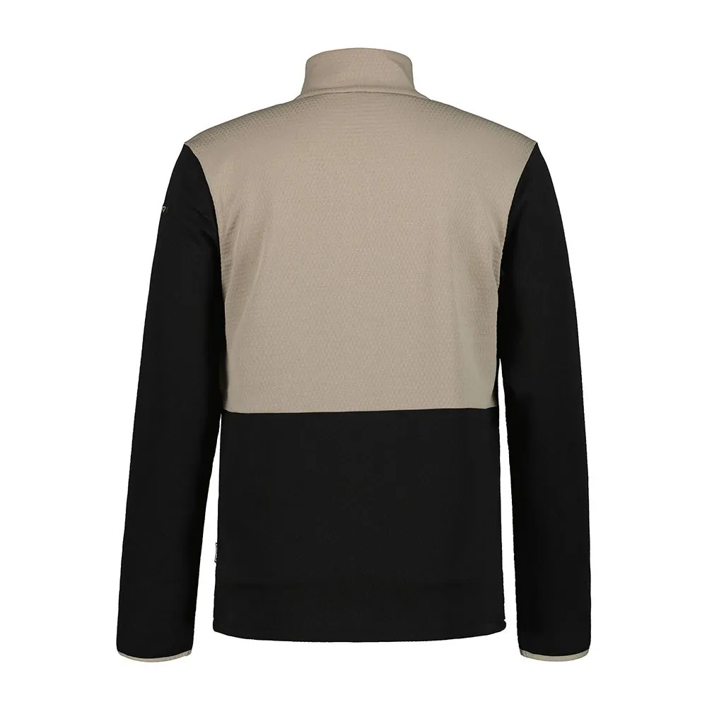 Icepeak Cheraw Fleece