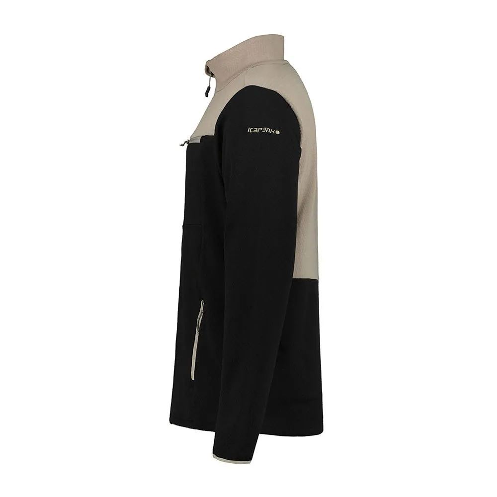 Icepeak Cheraw Fleece