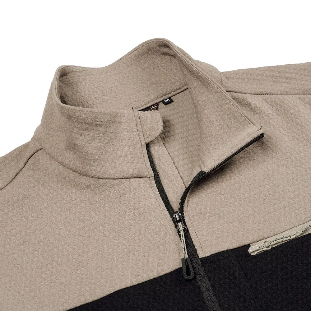 Icepeak Cheraw Fleece
