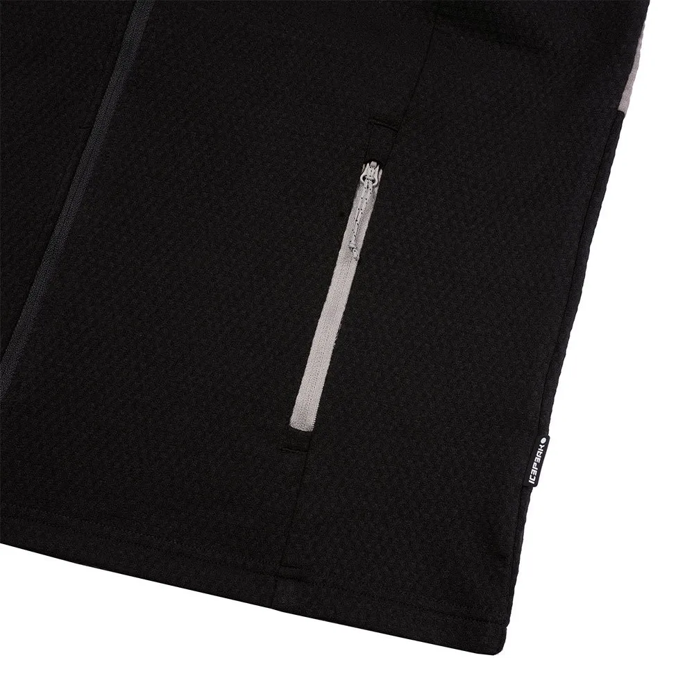 Icepeak Cheraw Fleece