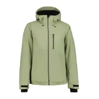 Icepeak Chester I Jakke Icepeak Chester I Jakke