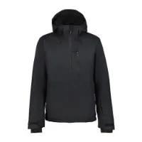Icepeak Chester I Jakke Icepeak Chester I Jakke
