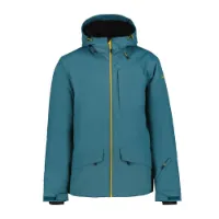 Icepeak Chester Jakke