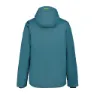 Icepeak Chester Jakke, Emerald