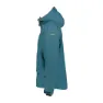 Icepeak Chester Jakke, Emerald