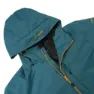 Icepeak Chester Jakke, Emerald