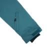 Icepeak Chester Jakke, Emerald