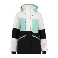 Icepeak Curran Jakke Icepeak Curran Jakke