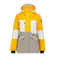 Icepeak Curran Jakke Icepeak Curran Jakke