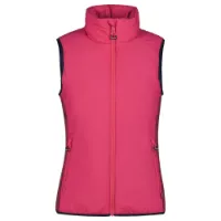 Icepeak Dahn Vest Icepeak Dahn Vest