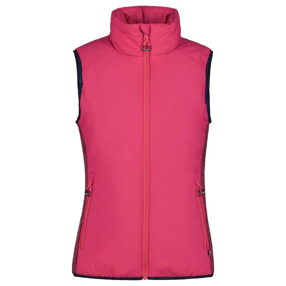 Icepeak Dahn Vest Icepeak Dahn Vest