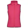 Icepeak Dahn Vest
