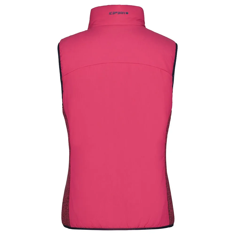 Icepeak Dahn Vest Icepeak Dahn Vest