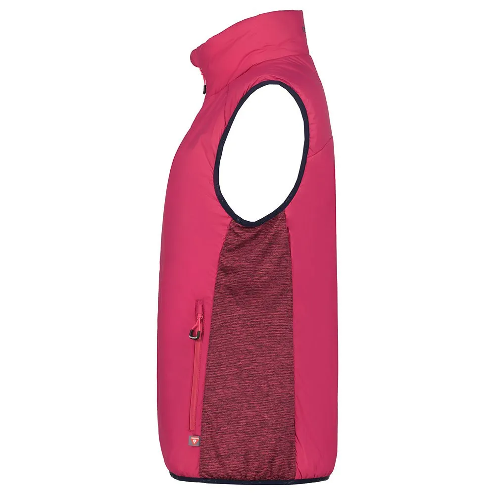 Icepeak Dahn Vest Icepeak Dahn Vest