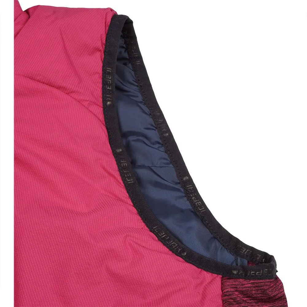 Icepeak Dahn Vest Icepeak Dahn Vest