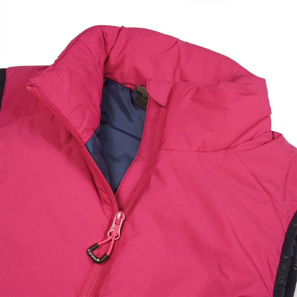 Icepeak Dahn Vest