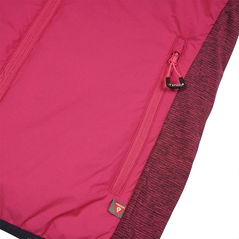 Icepeak Dahn Vest Icepeak Dahn Vest