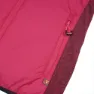 Icepeak Dahn Vest