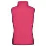 Icepeak Dahn Vest