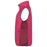Icepeak Dahn Vest