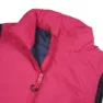 Icepeak Dahn Vest