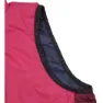 Icepeak Dahn Vest
