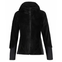 Icepeak Daisetta I Fleece