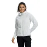 Icepeak Daisetta I Fleece