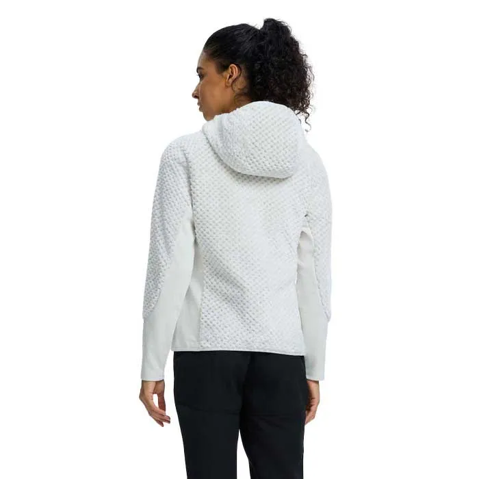 Icepeak Daisetta I Fleece Icepeak Daisetta I Fleece