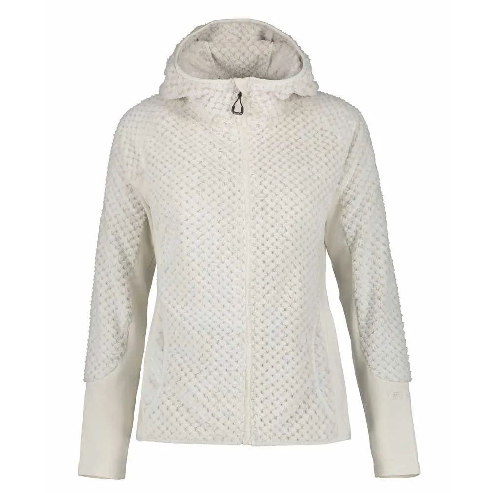 Icepeak Daisetta I Fleece Icepeak Daisetta I Fleece