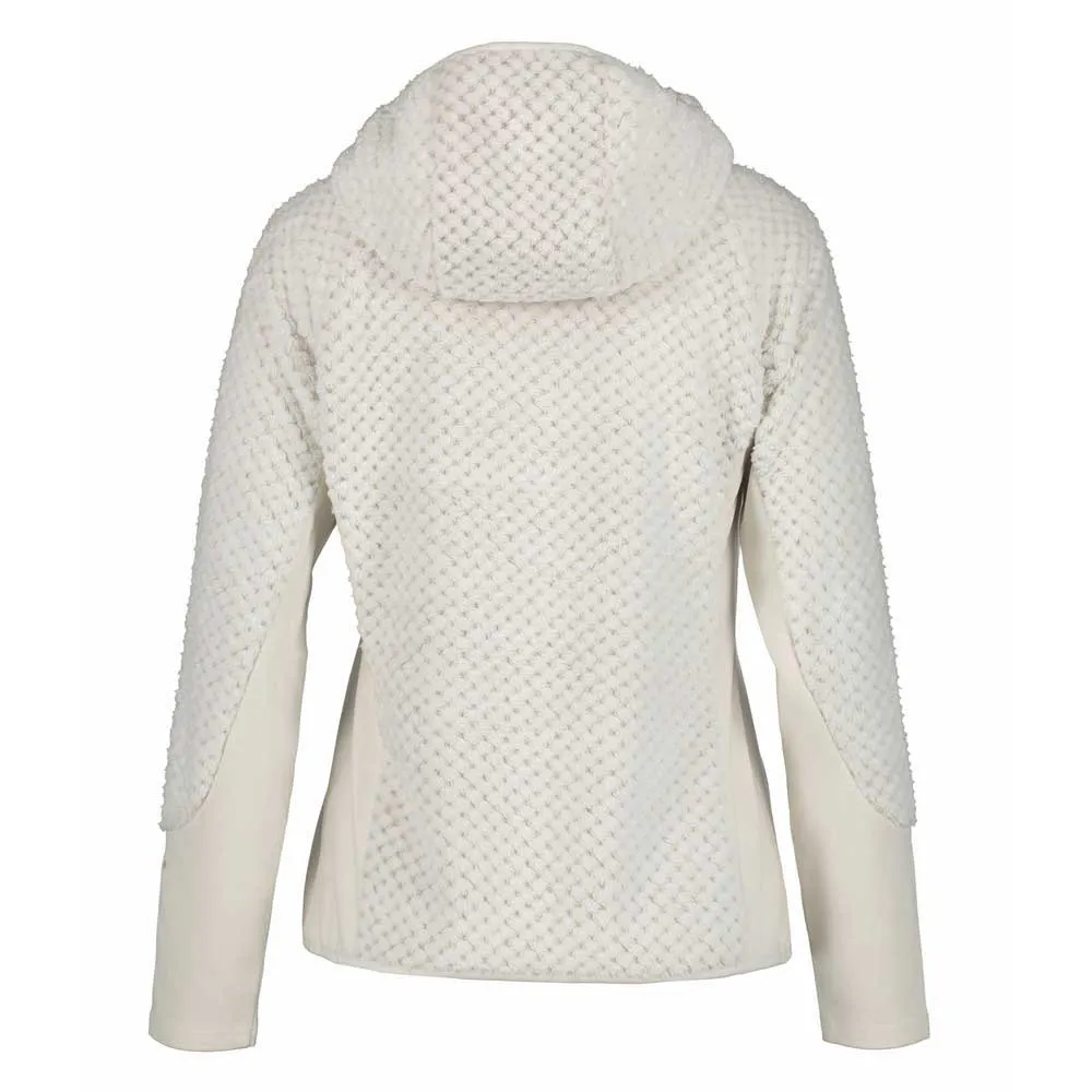 Icepeak Daisetta I Fleece Icepeak Daisetta I Fleece