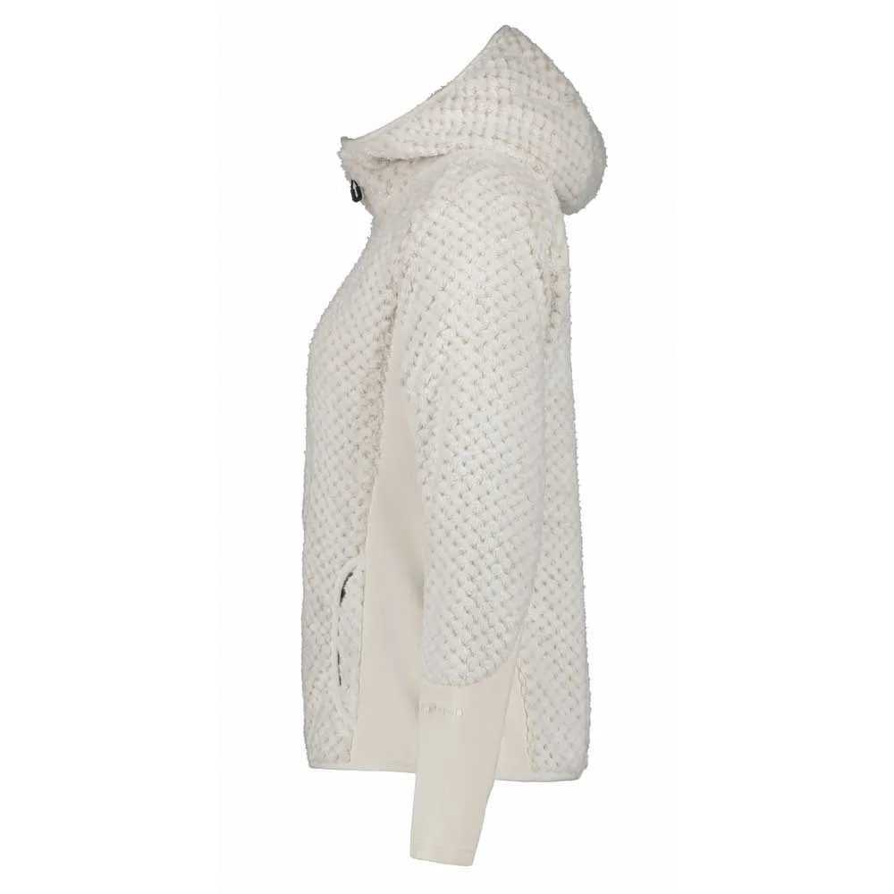 Icepeak Daisetta I Fleece Icepeak Daisetta I Fleece