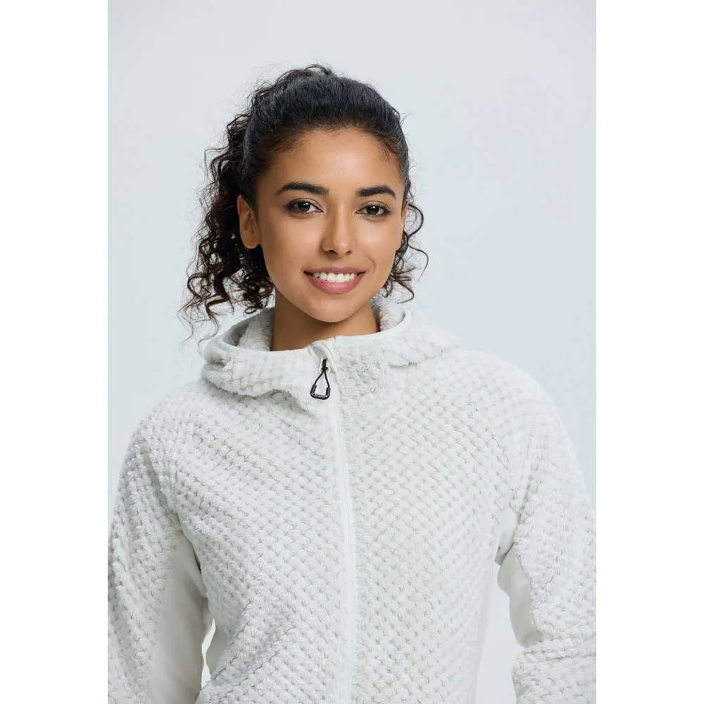 Icepeak Daisetta I Fleece Icepeak Daisetta I Fleece