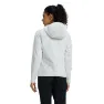 Icepeak Daisetta I Fleece