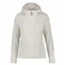 Icepeak Daisetta I Fleece