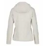 Icepeak Daisetta I Fleece