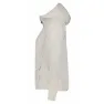 Icepeak Daisetta I Fleece
