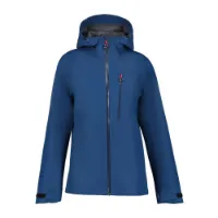 Icepeak Deblois Softshelljakke