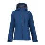 Icepeak Deblois Softshelljakke