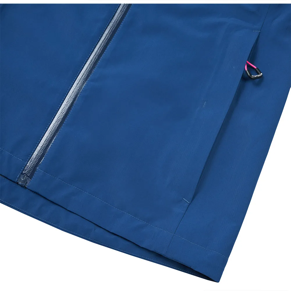 Icepeak Deblois Softshelljakke Icepeak Deblois Softshelljakke