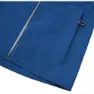 Icepeak Deblois Softshelljakke